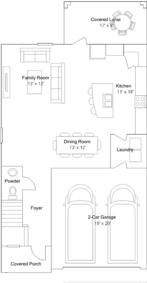 22352 Pleasant Morning Dr #NA - Photo 3 of 15