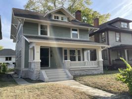 featured image of 1506 W Grand Ave #NA