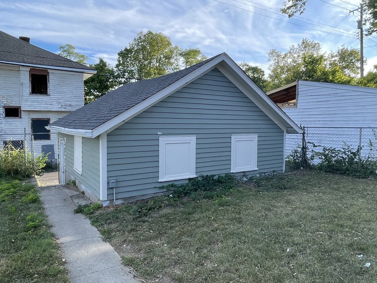 1506 W Grand Ave #NA - Photo 2 of 23