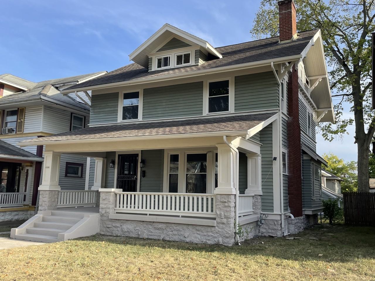 1506 W Grand Ave #NA - Photo 3 of 23