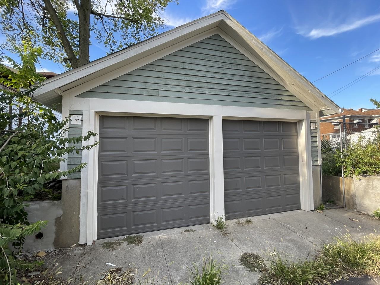 1506 W Grand Ave #NA - Photo 4 of 23