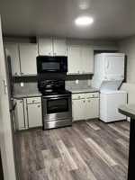 featured image of 50 Barclay Dr #4