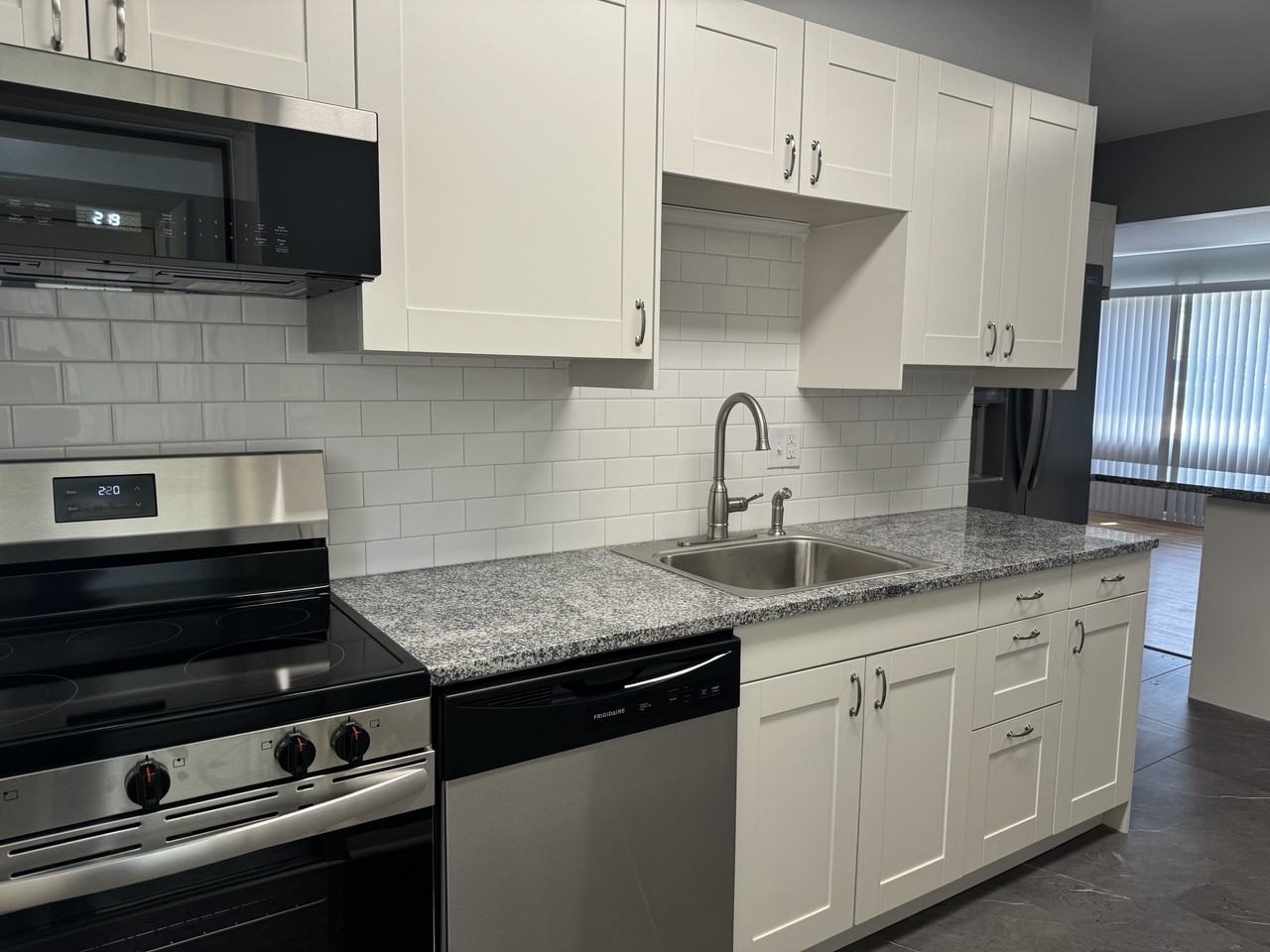 1808 Ridgecliff Rd #1808 - Photo 3 of 6