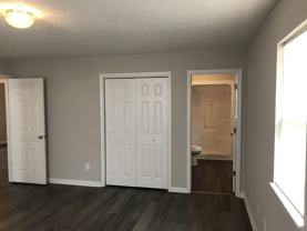 151 Highland Ave #NA - Photo 1 of 1