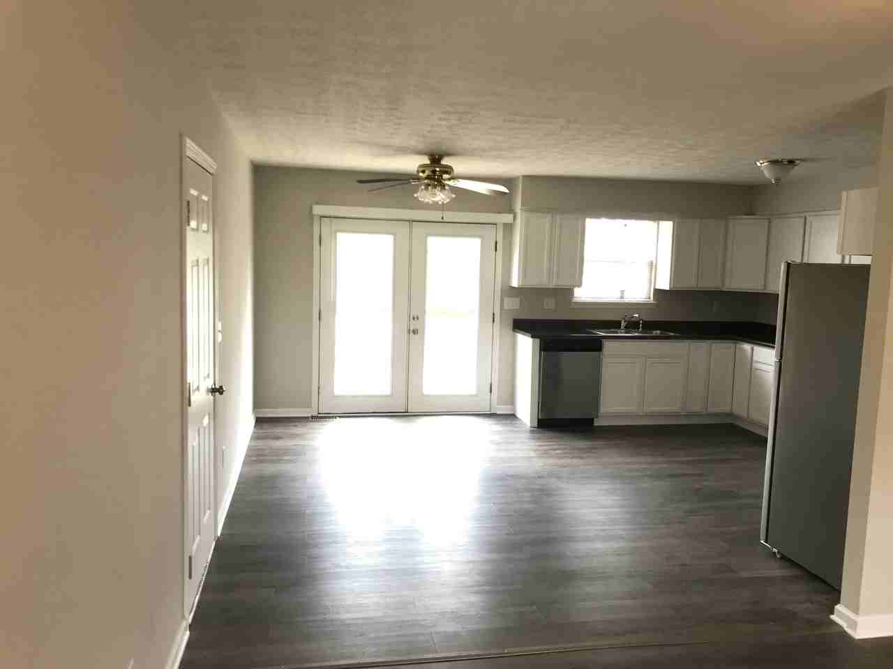 151 Highland Ave #NA - Photo 2 of 10