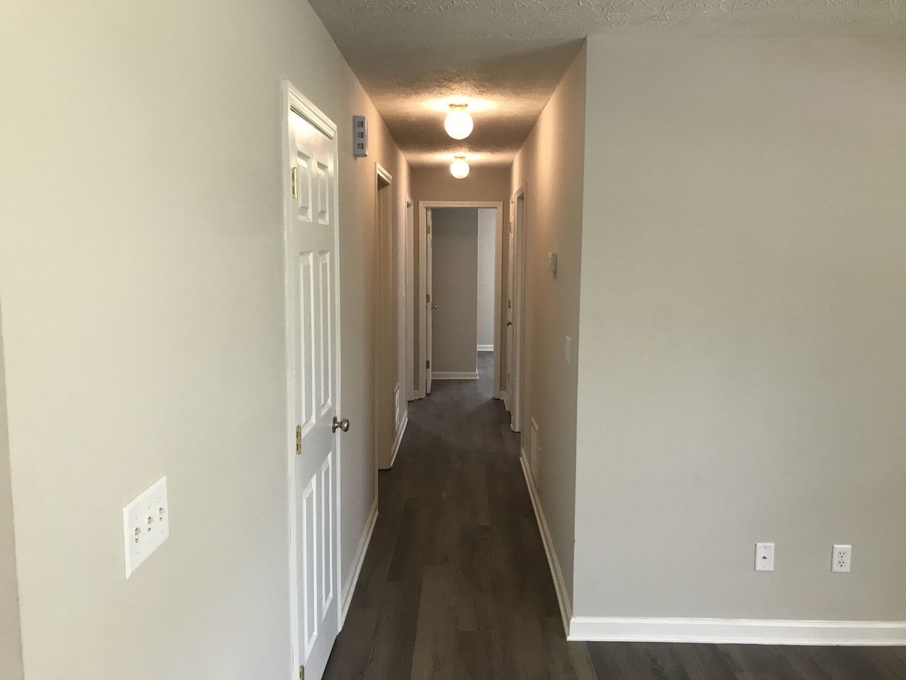 151 Highland Ave #NA - Photo 3 of 10