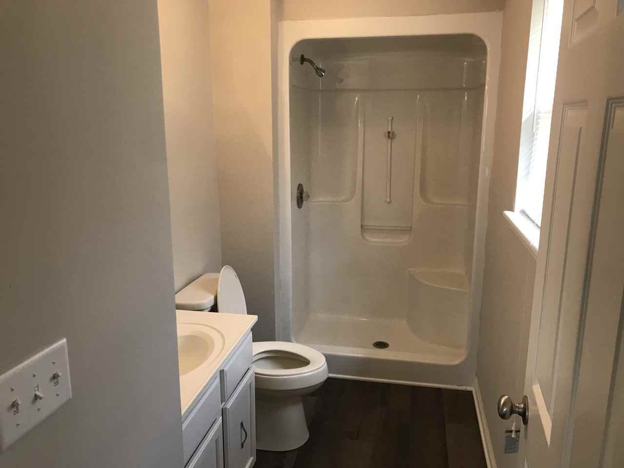 151 Highland Ave #NA - Photo 4 of 10