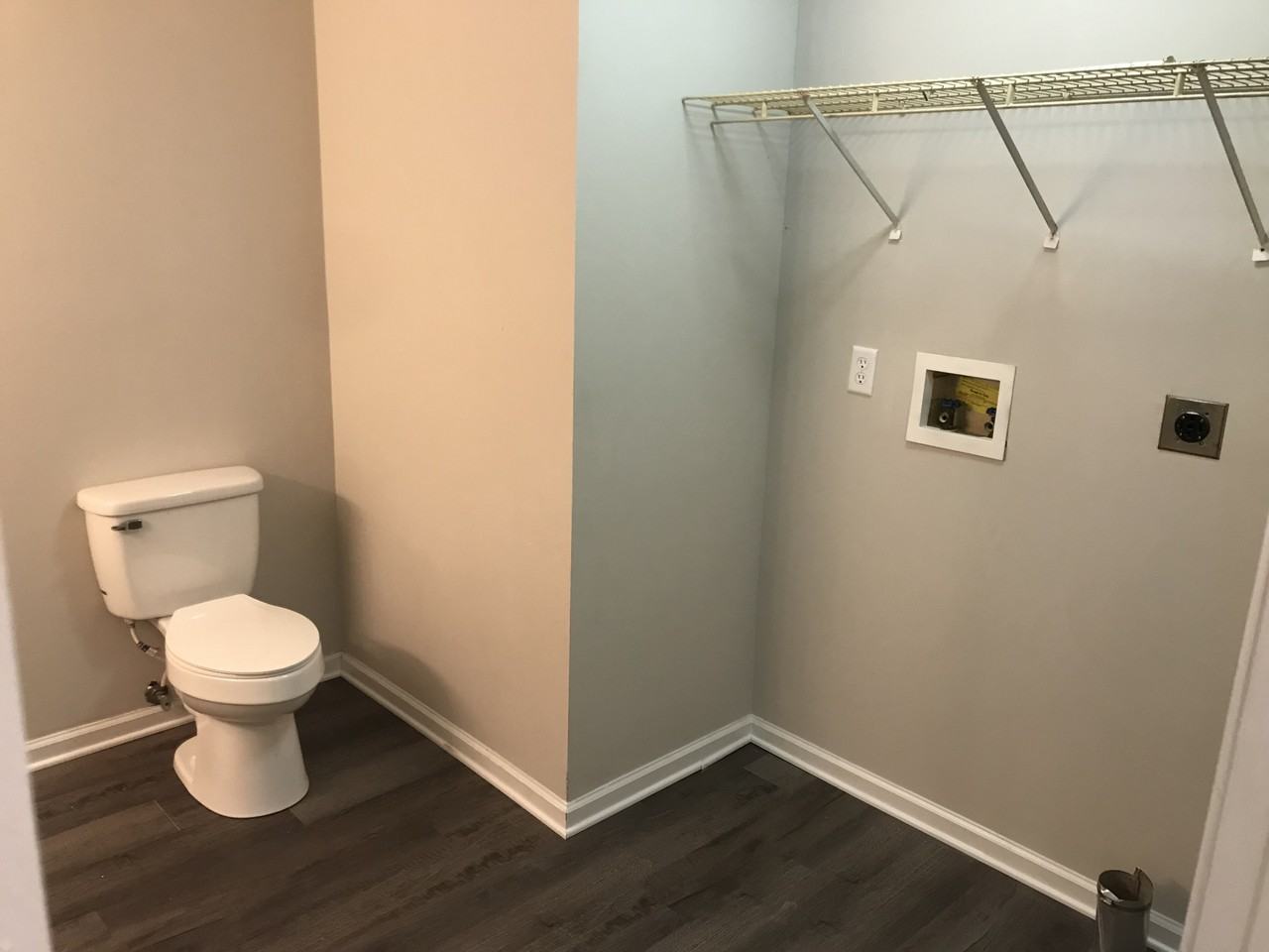 151 Highland Ave #NA - Photo 5 of 10