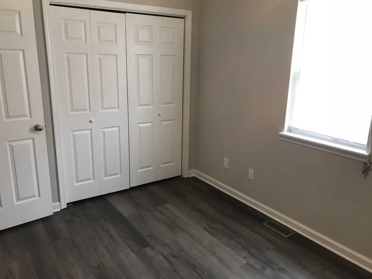 151 Highland Ave #NA - Photo 6 of 10