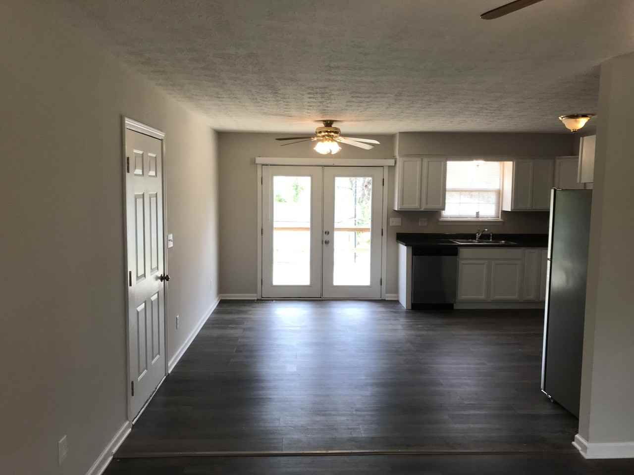 151 Highland Ave #NA - Photo 7 of 10