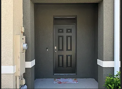 1260 Yellow Finch Dr - Photo 2 of 29