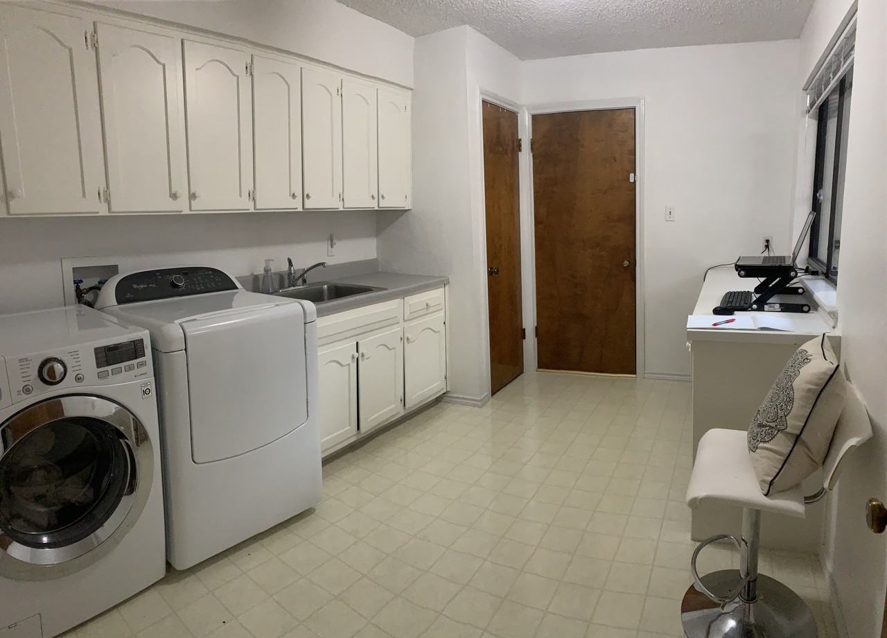 11512 Tin Cup Dr #NA - Photo 2 of 9