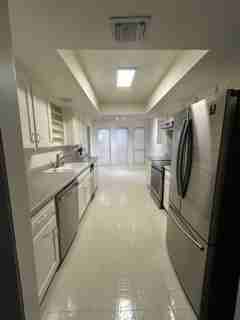 11512 Tin Cup Dr #NA - Photo 3 of 9