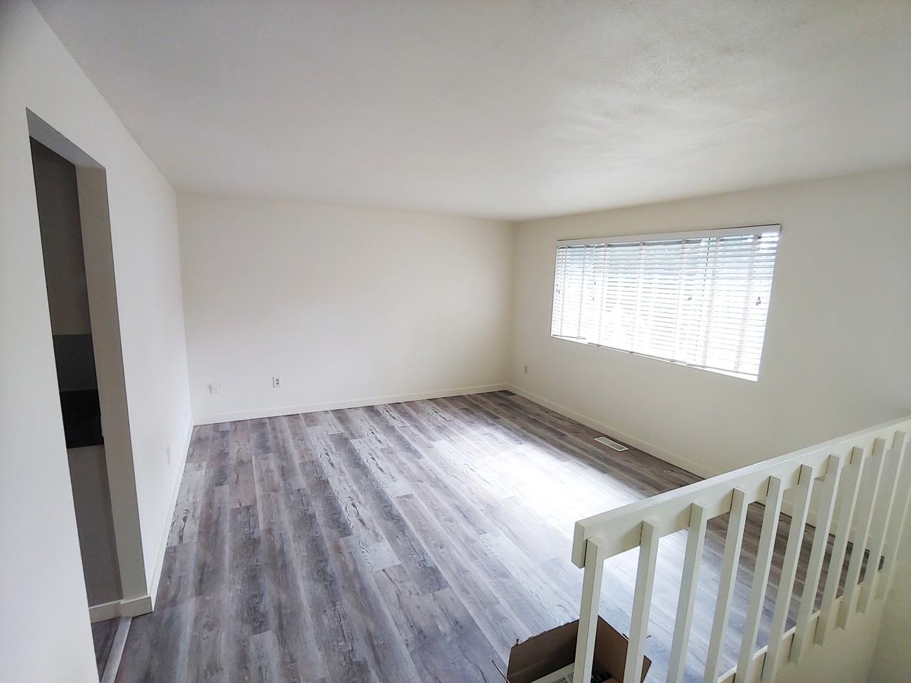 6102 Ne 203rd St #NA - Photo 3 of 16