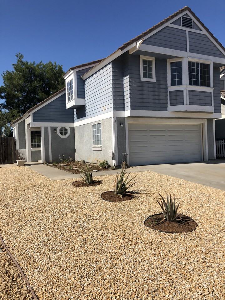 23849 5 Tribes Trail NA, Murrieta, CA 92562 4 Bedroom Apartment for