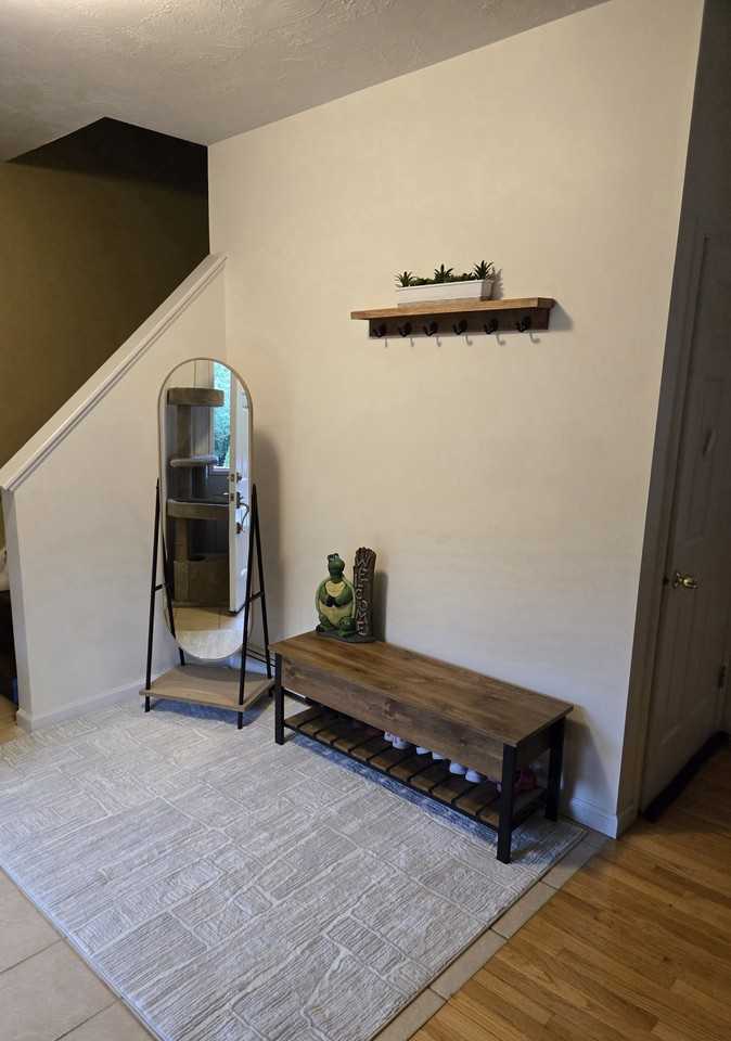 7 Livermore St #NA - Photo 3 of 13