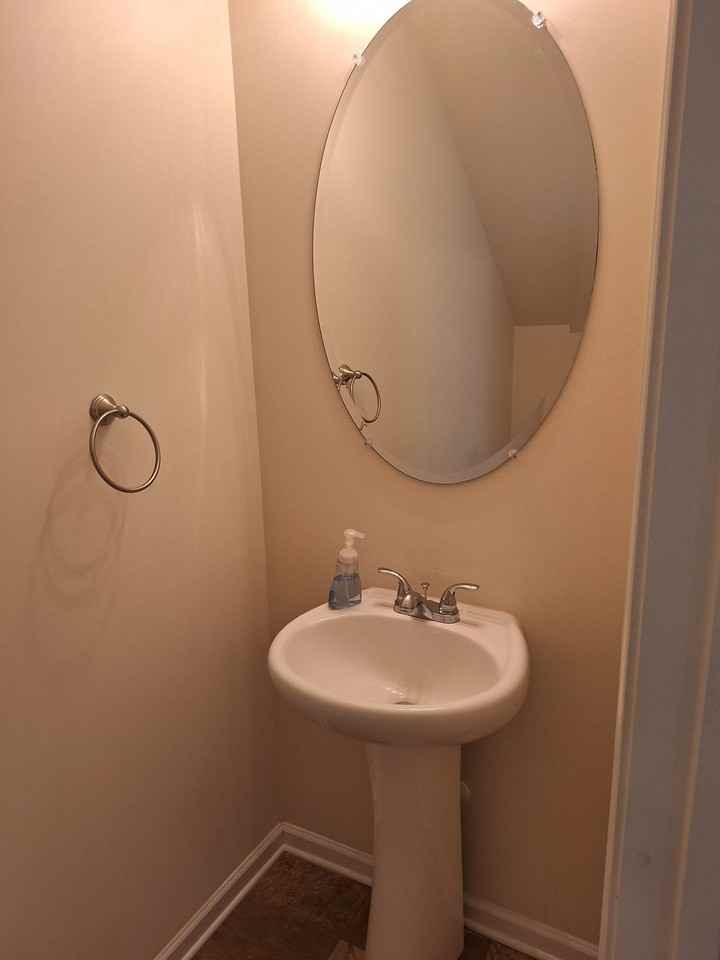 111 Elmhurst Ln #NA - Photo 2 of 23