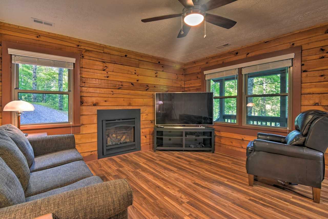 127 Bridle Path Ln #NA - Photo 2 of 8