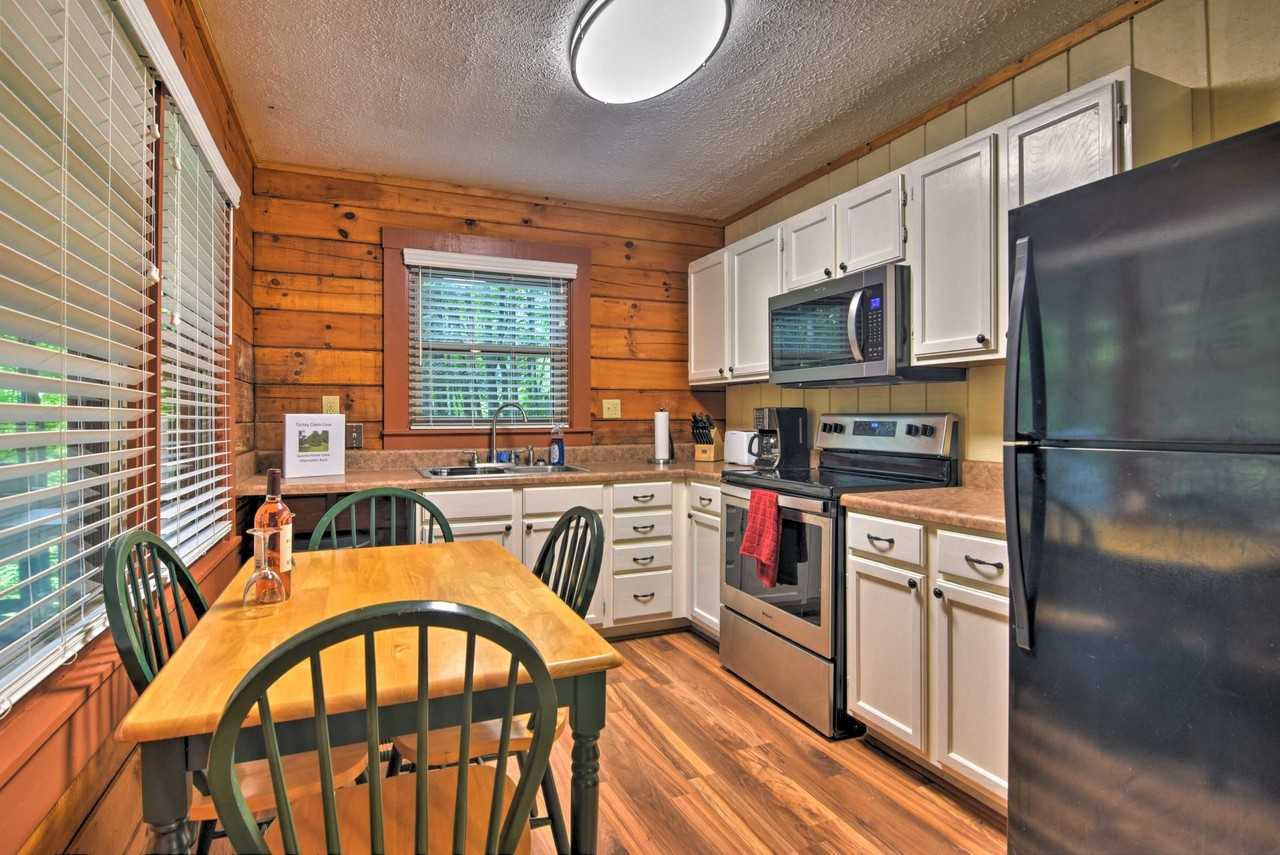 127 Bridle Path Ln #NA - Photo 3 of 8