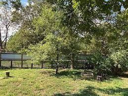 309 S Brackenridge #NA - Photo 2 of 7