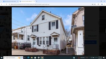 featured image of 230 John St #2