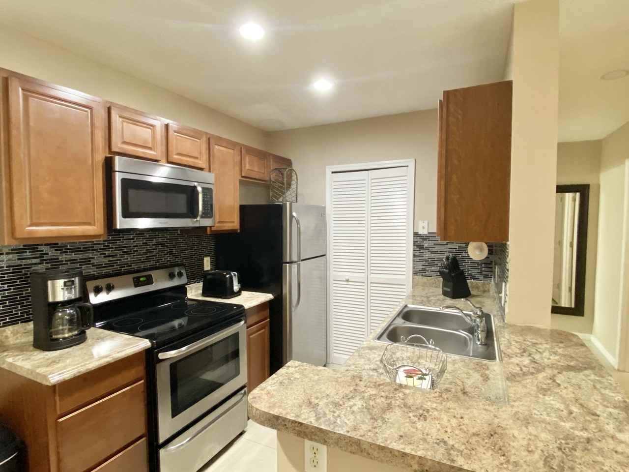 4324 South Kirkman Road #1111 - Photo 5 of 11