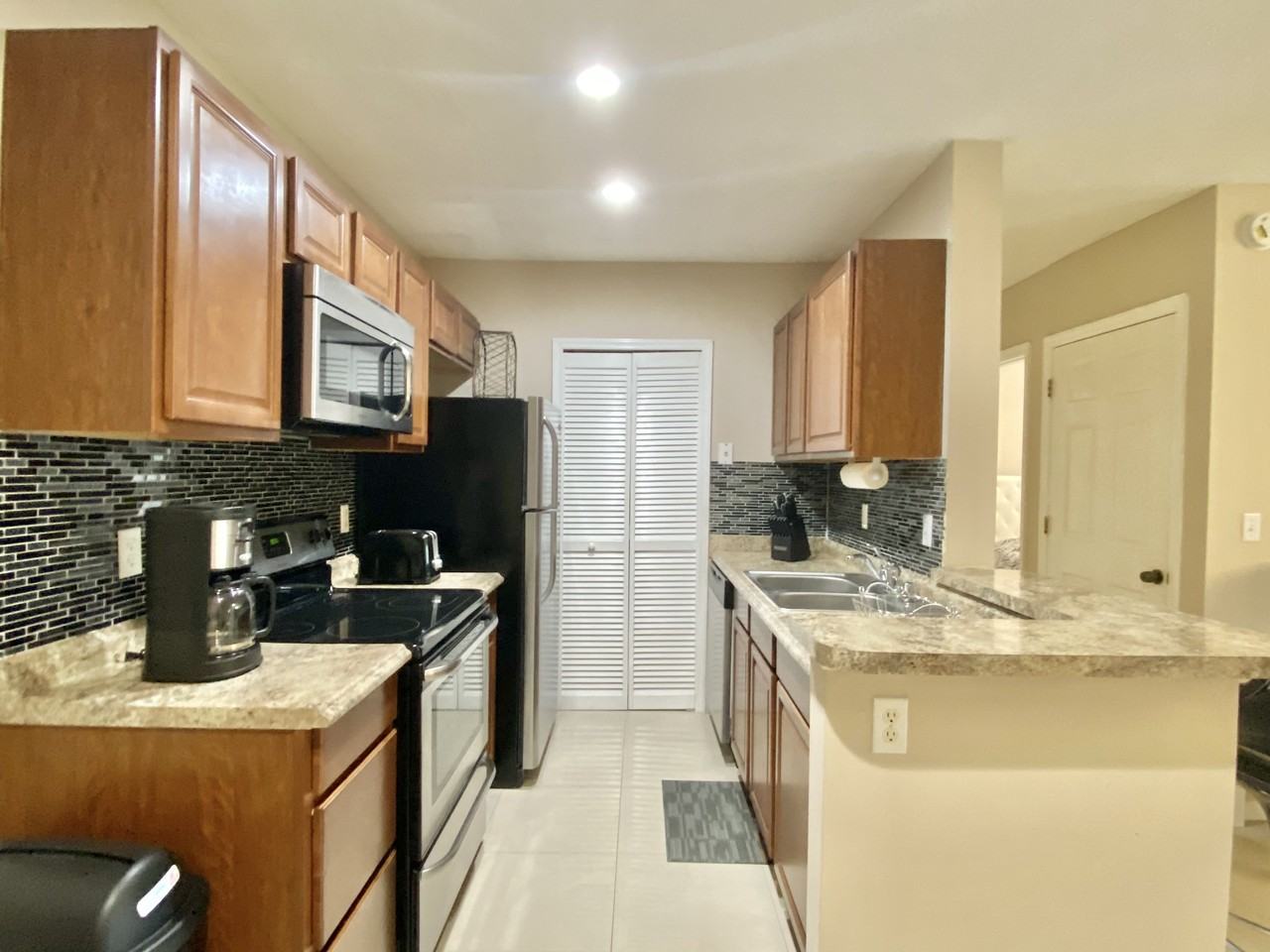 4324 South Kirkman Road #1111 - Photo 6 of 11