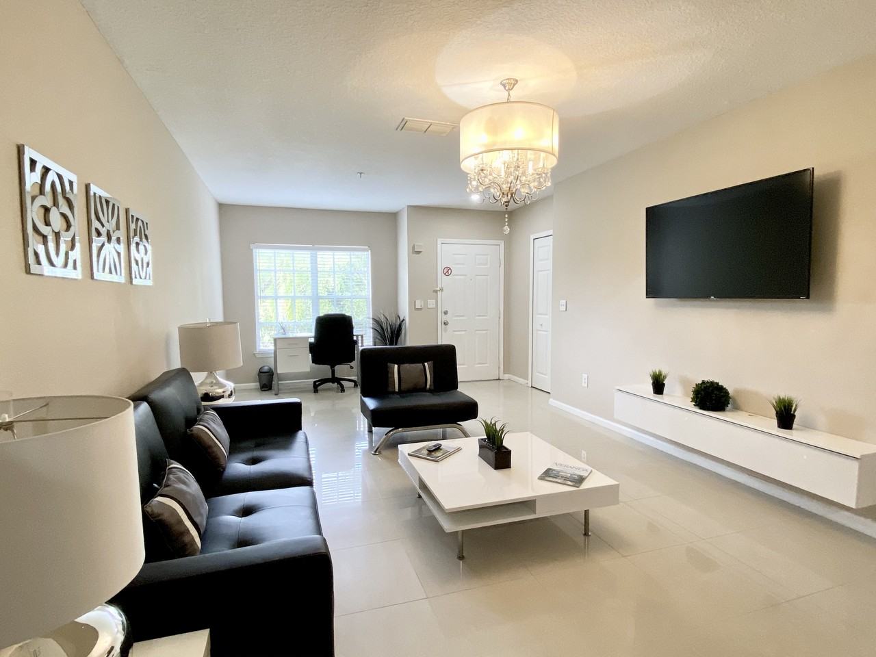 4324 South Kirkman Road #1111 - Photo 4 of 11