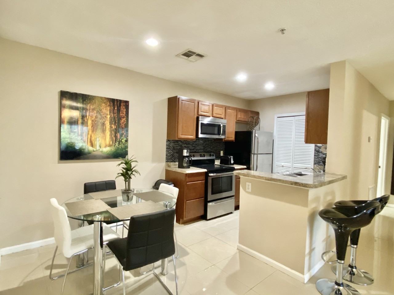 4324 South Kirkman Road #1111 - Photo 7 of 11