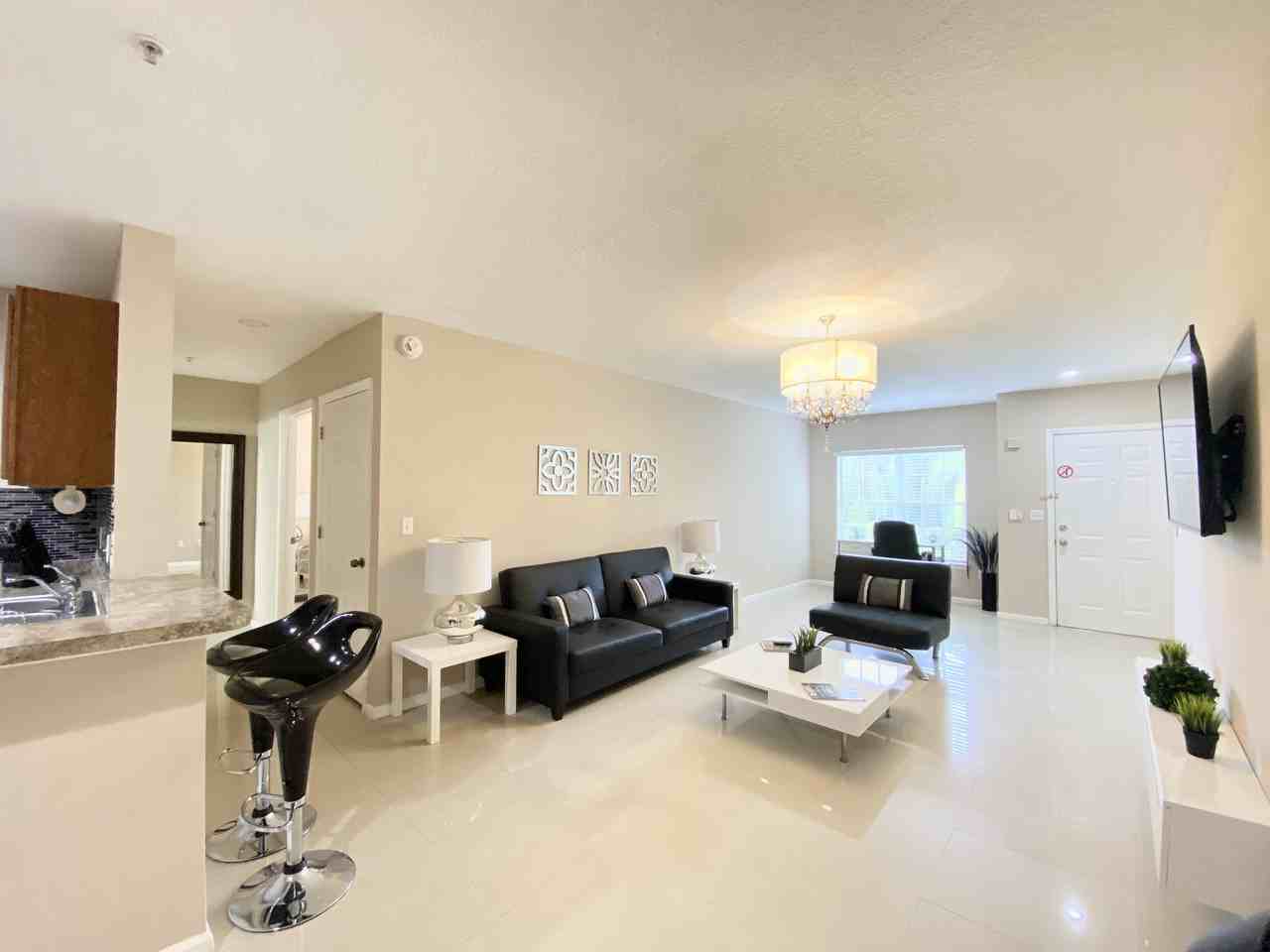 4324 South Kirkman Road #1111 - Photo 3 of 11