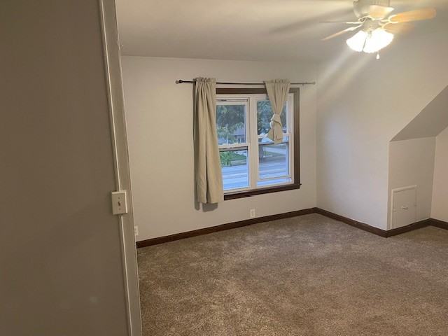 2719 S 68th St #2719A - Photo 2 of 10