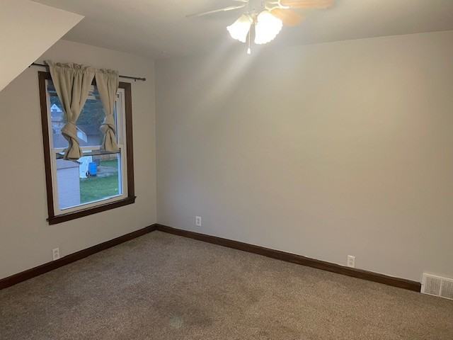 2719 S 68th St #2719A - Photo 3 of 10