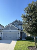 featured image of 118 Andesite Trl #NA