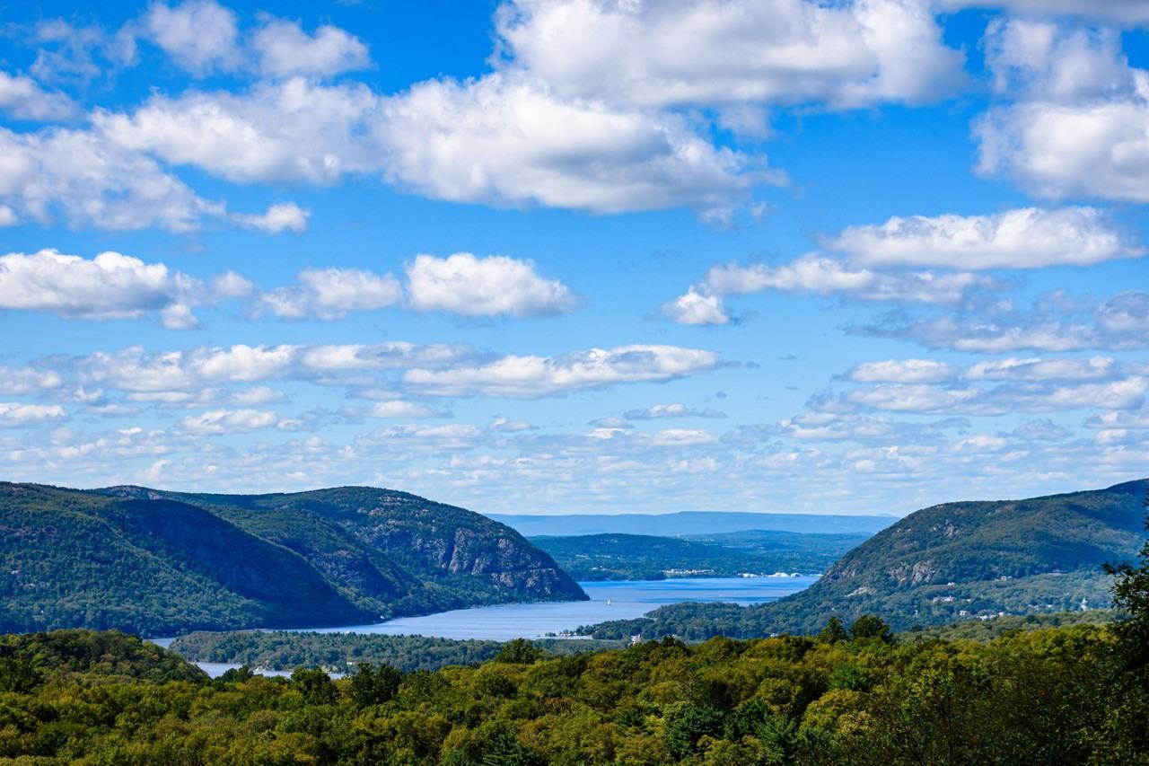 25 Denning Hl #NA - Photo 2 of 35