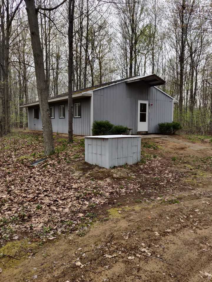 612 N Bay Mid Line Rd #NA - Photo 3 of 20