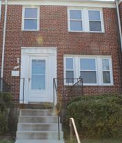1457 N Forest Park Ave - Photo 1 of 1