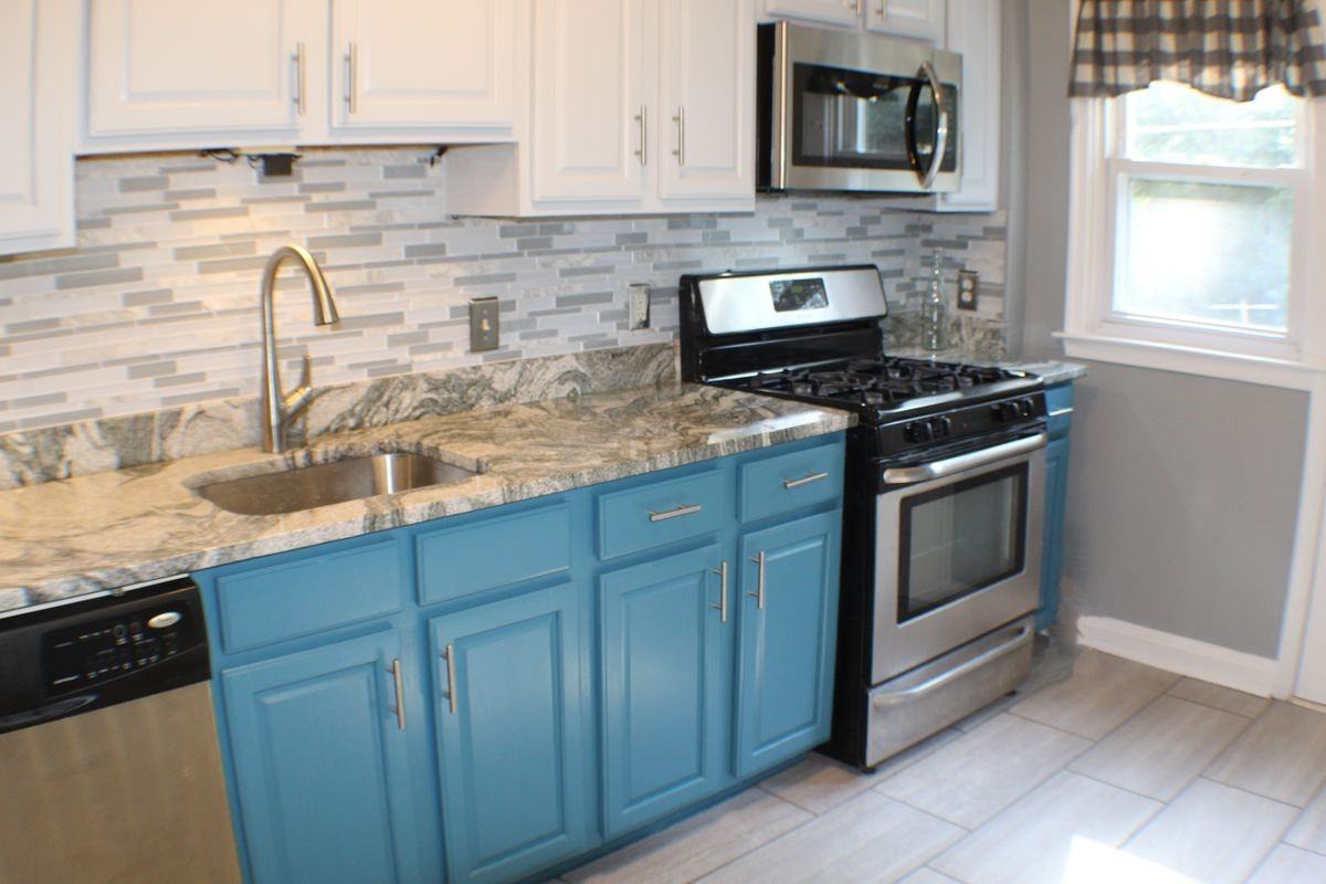 1457 N Forest Park Ave - Photo 2 of 13