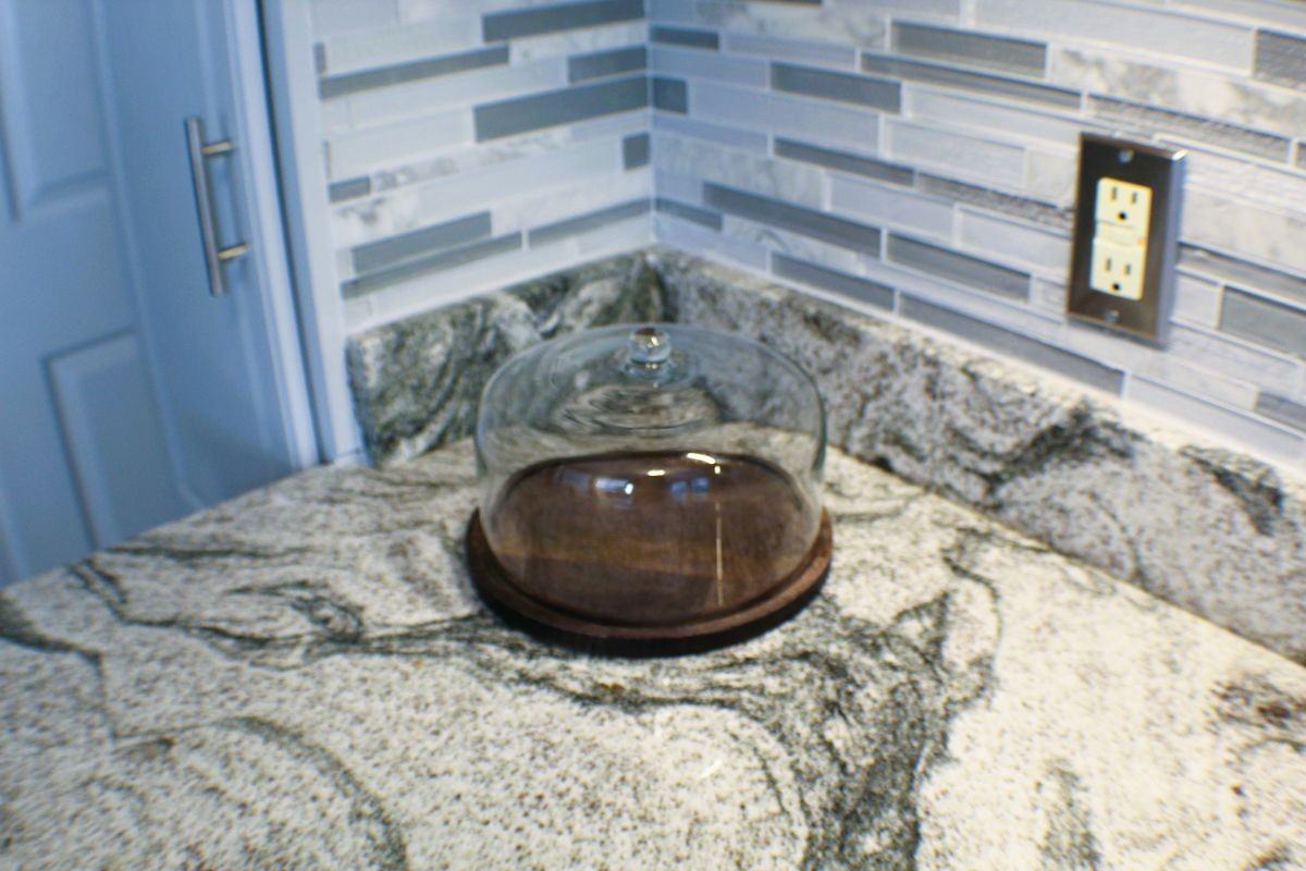 1457 N Forest Park Ave - Photo 3 of 13