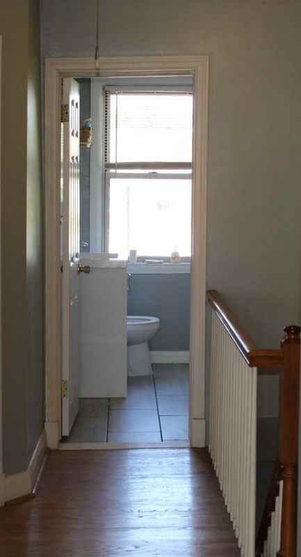 1457 N Forest Park Ave - Photo 4 of 13