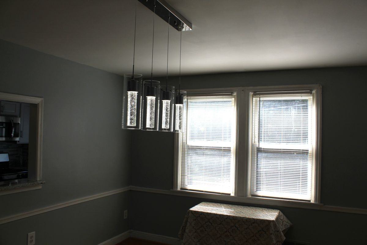 1457 N Forest Park Ave - Photo 5 of 13