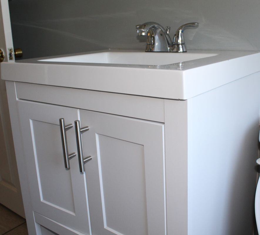 1457 N Forest Park Ave - Photo 6 of 13