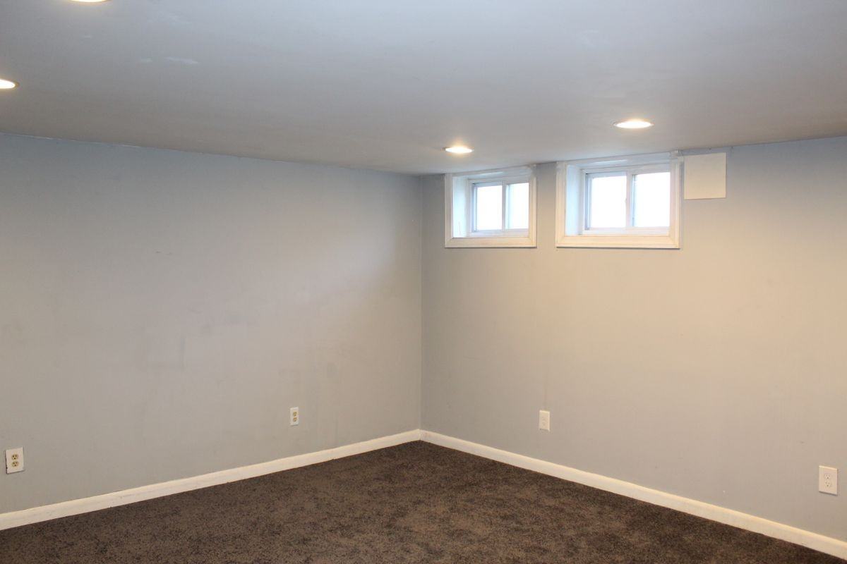 1457 N Forest Park Ave - Photo 7 of 13