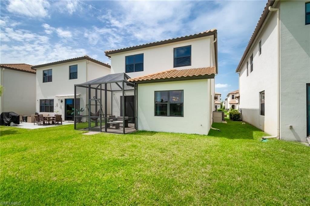 5473 Soria Ave - Photo 2 of 19