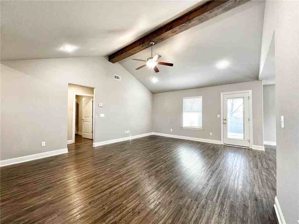 1721 Charismatic Dr - Photo 2 of 24