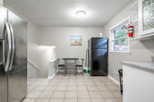 featured image of Collier Ct Nw