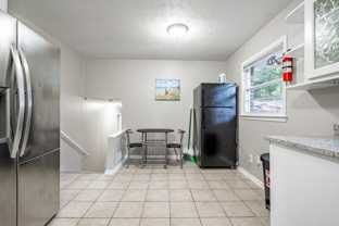 Collier Ct Nw - Photo 1 of 1