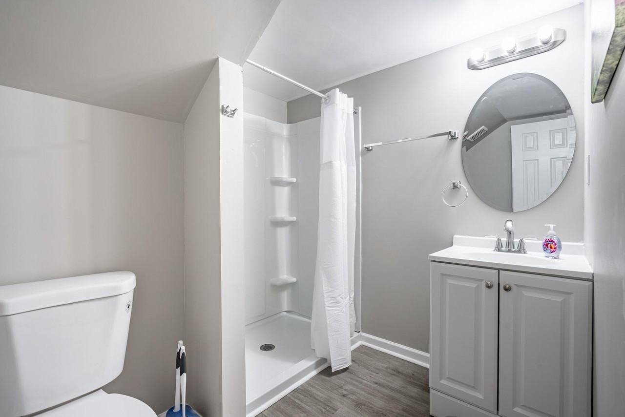 Collier Ct Nw - Photo 5 of 11