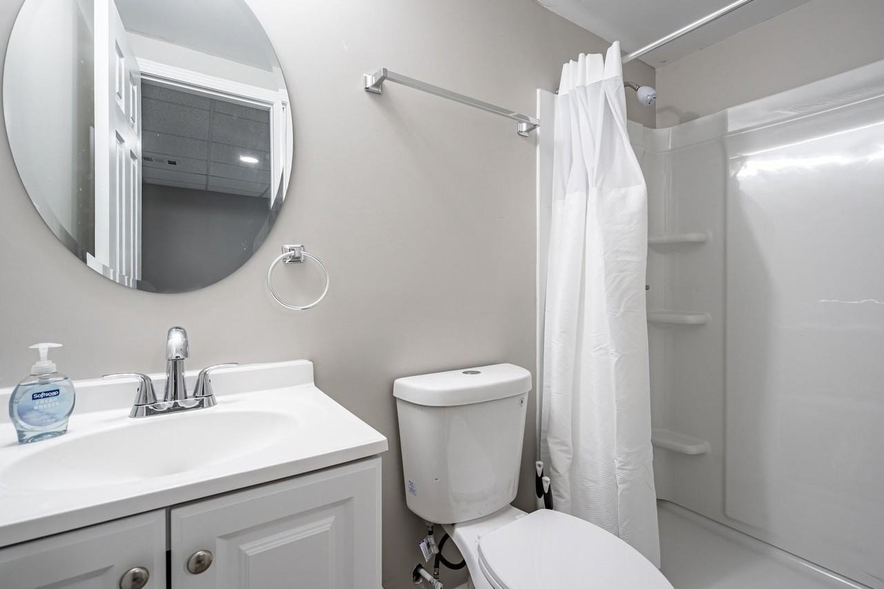 Collier Ct Nw - Photo 7 of 11