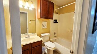 Skyview Trace Ct - Photo 1 of 1