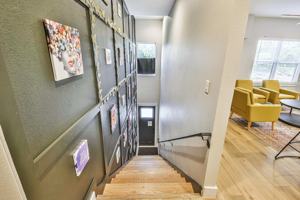 featured image of Laura Koppe Rd